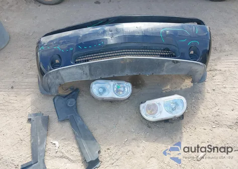 2011 Dodge Challenger z USA, uszkodzony, nr VIN 2B3CJ4DG0BH565969